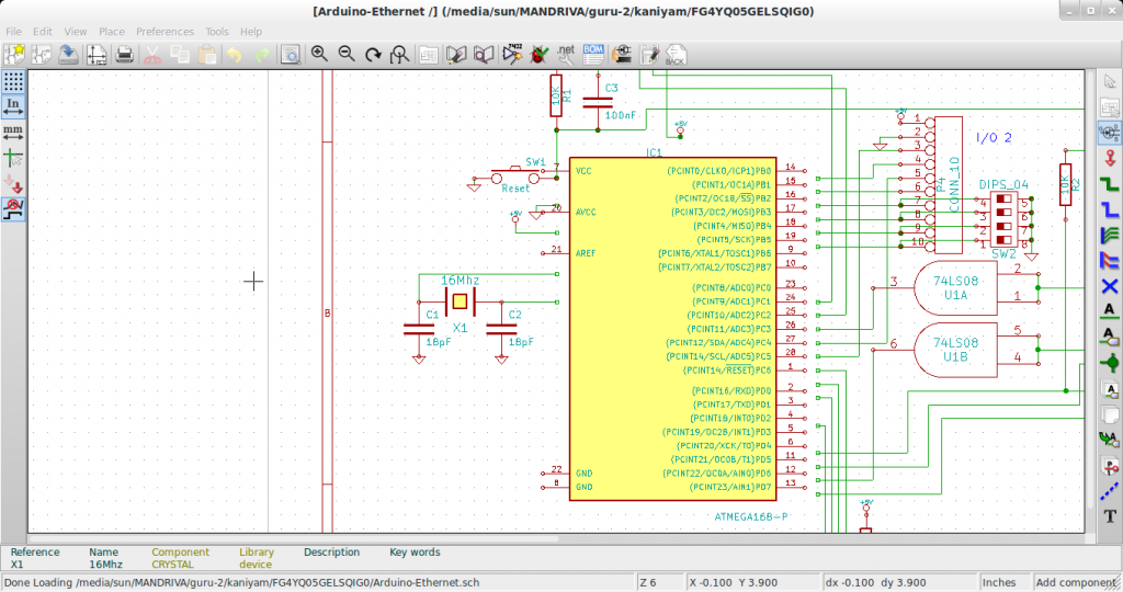 cad2